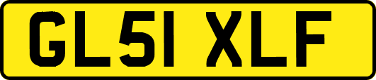 GL51XLF