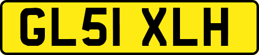 GL51XLH