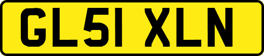GL51XLN