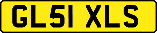 GL51XLS