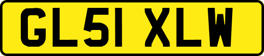 GL51XLW