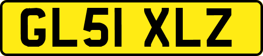 GL51XLZ