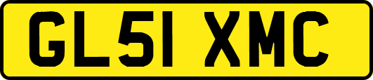 GL51XMC