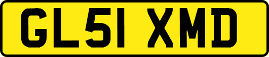 GL51XMD