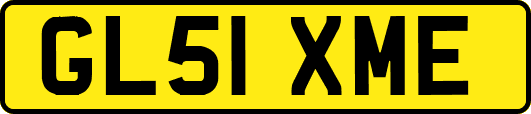 GL51XME