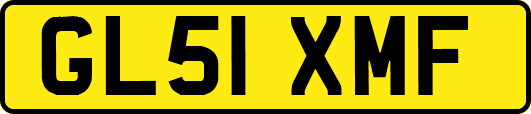 GL51XMF