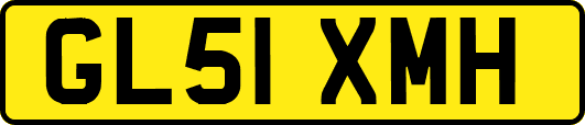 GL51XMH