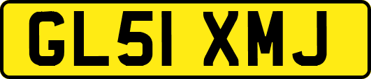 GL51XMJ
