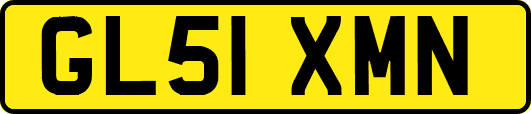 GL51XMN