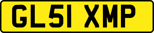 GL51XMP