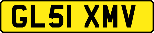 GL51XMV