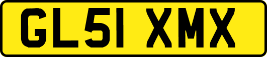 GL51XMX