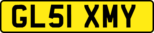 GL51XMY