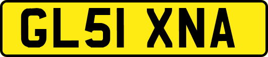 GL51XNA