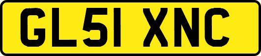 GL51XNC