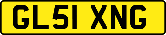 GL51XNG