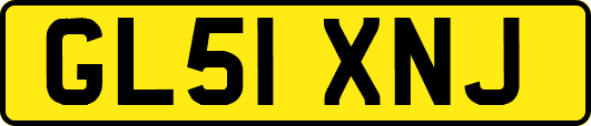 GL51XNJ