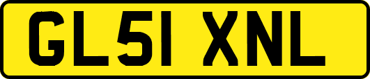 GL51XNL
