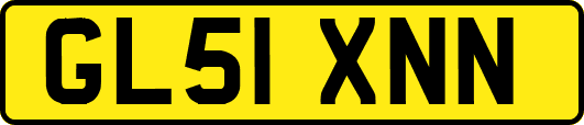 GL51XNN