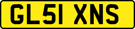 GL51XNS