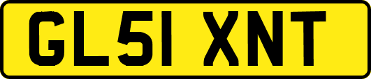 GL51XNT