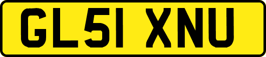 GL51XNU