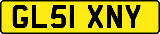 GL51XNY