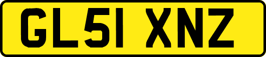 GL51XNZ