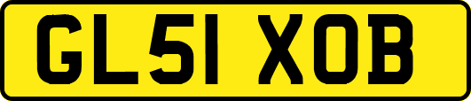 GL51XOB