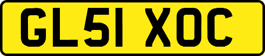 GL51XOC