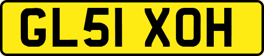 GL51XOH