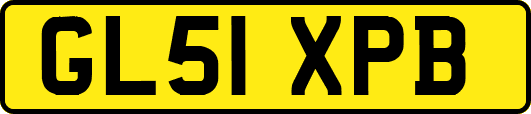 GL51XPB