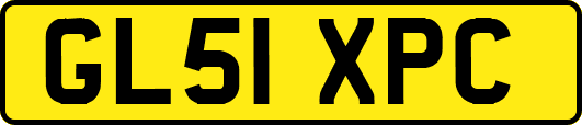 GL51XPC