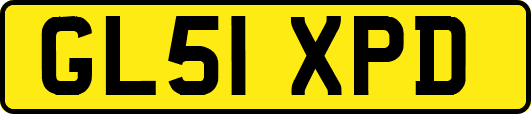 GL51XPD