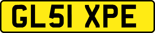GL51XPE