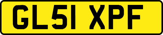 GL51XPF