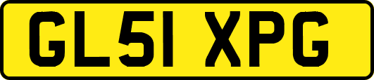 GL51XPG