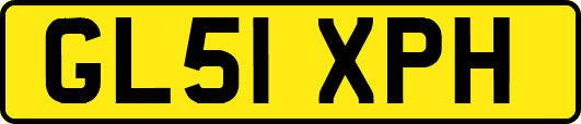 GL51XPH