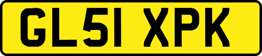 GL51XPK