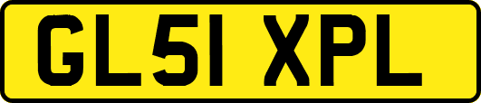 GL51XPL