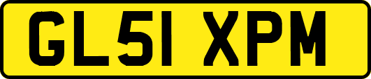 GL51XPM