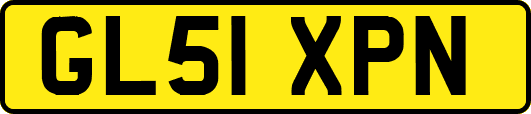 GL51XPN