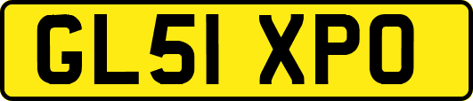 GL51XPO