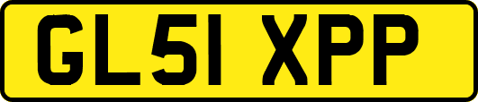 GL51XPP
