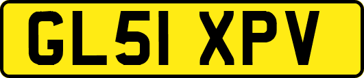 GL51XPV