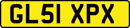 GL51XPX