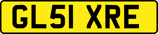 GL51XRE