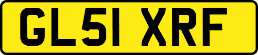 GL51XRF