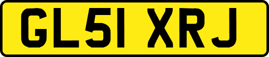 GL51XRJ