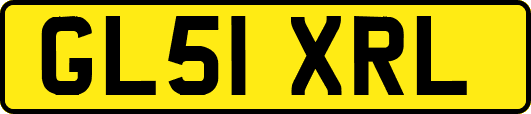 GL51XRL